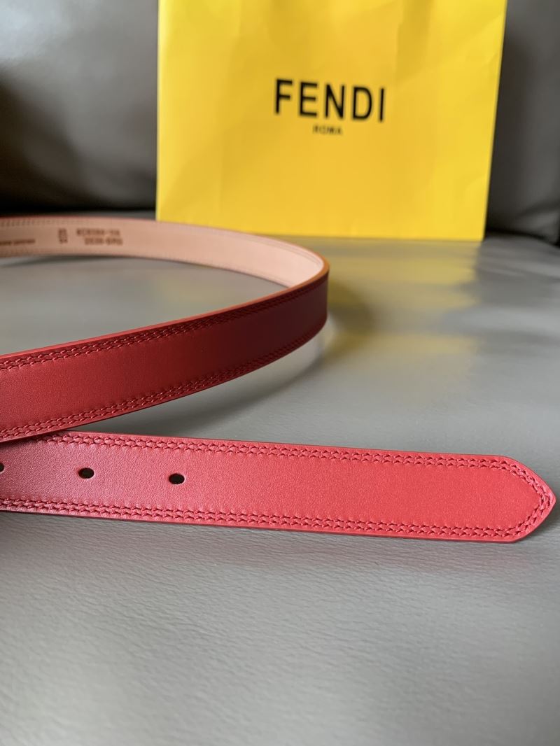 FENDI